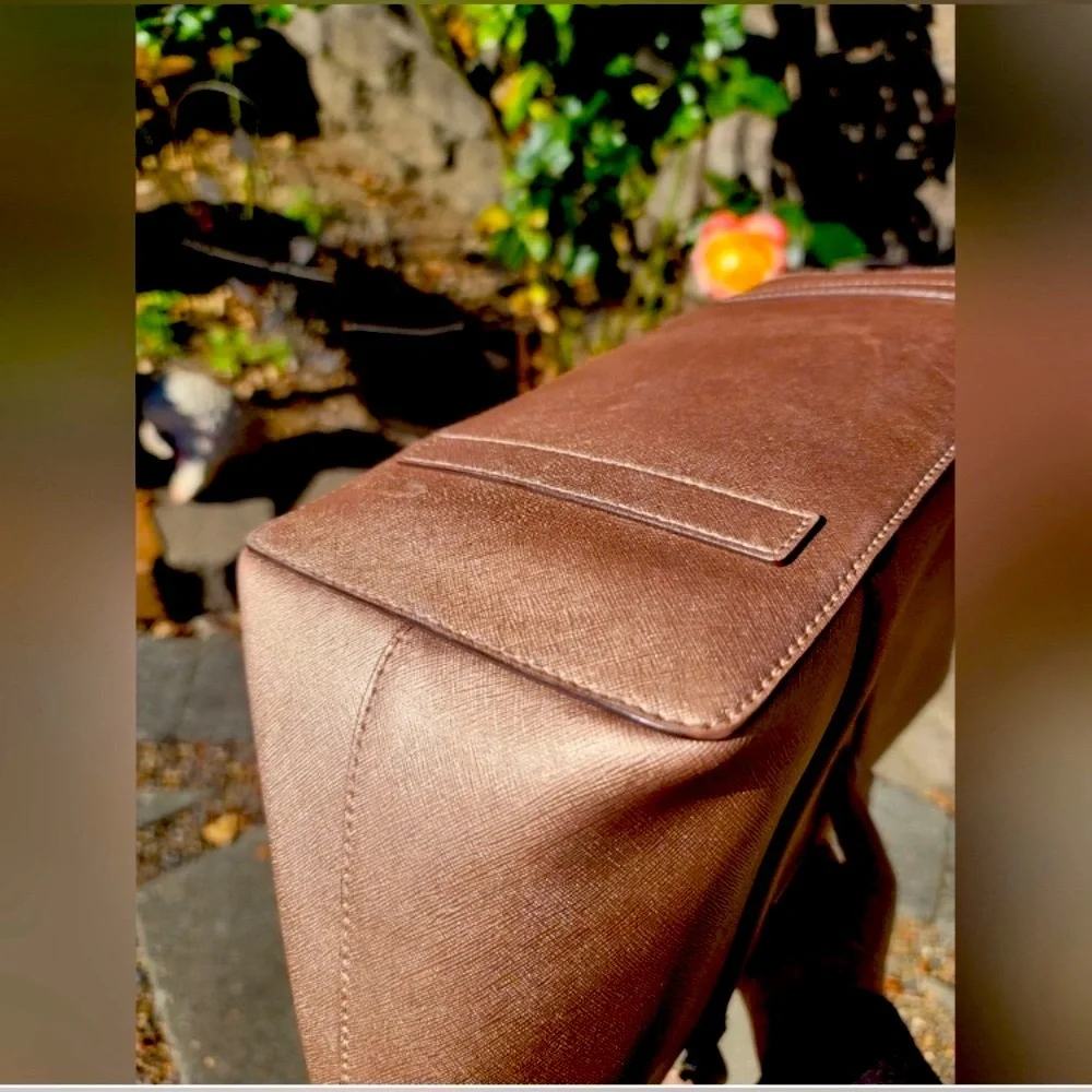 kate spade but preloved